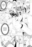 Truyện hentai vietsub Thuần hoá búp bê