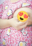 Bóp vú nặn ra sữa