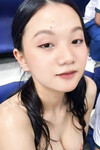 Lột đồ em ĐYN 2K7 p8