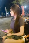 hs 12 lộ clip bị trai nắc