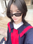 bán album bé hs này giá rẻ ib tele