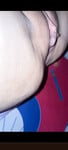 Tìm some