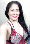Kim cương