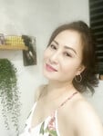 Kim cương