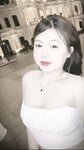 Các cặp vó to đẹp tròn