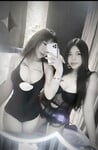 Các cặp vó to đẹp tròn