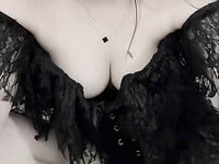 Các cặp vó to đẹp tròn
