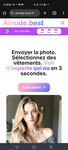 Ai lột đồ cổ link ở dưới Nyc