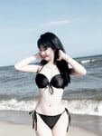 Ai coi full ib