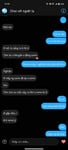 Chat sex siêu hoang dã với ngừi lạ🫣🫣