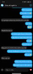 Chat sex siêu hoang dã với ngừi lạ🫣🫣