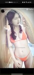 A.I Nude 2 con đĩ  fb(có link A.i)