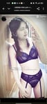 A.I Nude 2 con đĩ  fb(có link A.i)