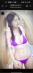 A.I Nude 2 con đĩ  fb(có link A.i)