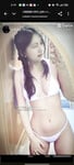 A.I Nude 2 con đĩ  fb(có link A.i)