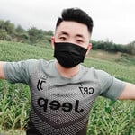 Body của anh đó