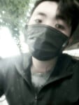 Body của anh đó