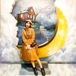 bà xã mai quyên