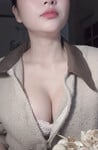 Soi 229