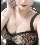 Soi 229