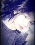 Huỳnh Thảo Như 2k7