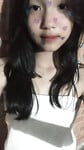 Gạ đc bé mới lớn