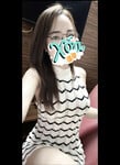 Album mới của em Đan Trang