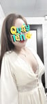 Album mới của em Đan Trang