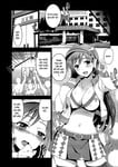 Truyện tranh hentai vietsub Thần tượng