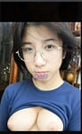ko bt bướm e nó có hồng ko ae nhỉ