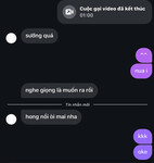 Tin nh**ắn