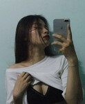 Vitamin xinh gái