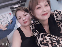 Chị 🥰