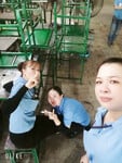 Chị 🥰