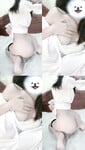 Mua album ib ạ
