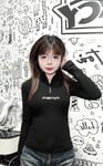 Bẹp bẹp
