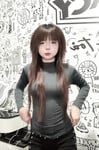 Bẹp bẹp