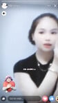 Em họ