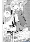 Truyện hentai vietsub Nữ sinh và dân văn phòng
