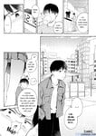 Truyện hentai vietsub Nữ sinh và dân văn phòng