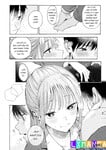 Truyện hentai vietsub Nữ sinh và dân văn phòng