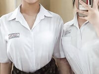 Soi 230