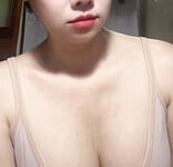Soi 230