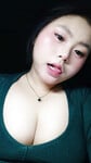 Ai có  video e này ko nếu có cho mình xom