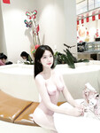 Em xinh an giang
