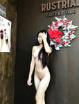 Em xinh an giang