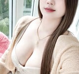 Doi 232