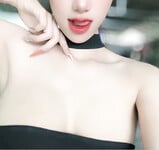 Doi 232
