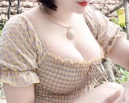 Doi 232