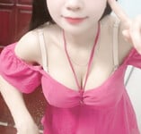 Doi 232